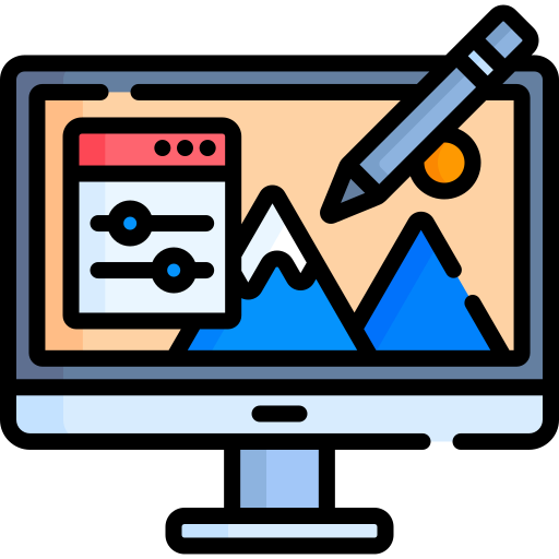 camera icon