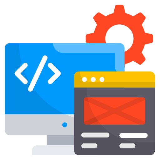 mobile app icon